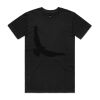AS Colour Mens Staple T shirt Thumbnail