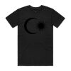 AS Colour Mens Staple T shirt Thumbnail