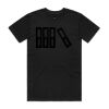 AS Colour Mens Staple T shirt Thumbnail