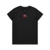 AS Colour Womens Maple Tee Thumbnail