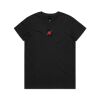 AS Colour Womens Maple Tee Thumbnail