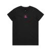 AS Colour Womens Maple Tee Thumbnail