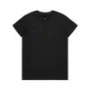 AS Colour Womens Maple Tee Thumbnail