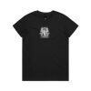AS Colour Womens Maple Tee Thumbnail