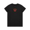 AS Colour Womens Maple Tee Thumbnail
