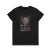 AS Colour Womens Maple Tee Thumbnail