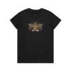 AS Colour Womens Maple Tee Thumbnail