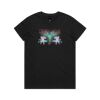 AS Colour Womens Maple Tee Thumbnail