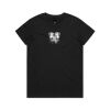 AS Colour Womens Maple Tee Thumbnail