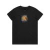 AS Colour Womens Maple Tee Thumbnail