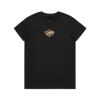 AS Colour Womens Maple Tee Thumbnail