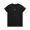 AS Colour Womens Maple Tee Thumbnail