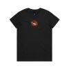 AS Colour Womens Maple Tee Thumbnail