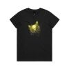 AS Colour Womens Maple Tee Thumbnail