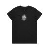 AS Colour Womens Maple Tee Thumbnail
