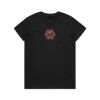 AS Colour Womens Maple Tee Thumbnail