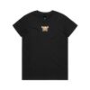 AS Colour Womens Maple Tee Thumbnail