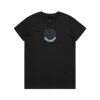 AS Colour Womens Maple Tee Thumbnail