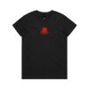 AS Colour Womens Maple Tee Thumbnail