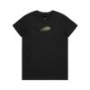 AS Colour Womens Maple Tee Thumbnail