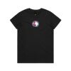 AS Colour Womens Maple Tee Thumbnail