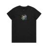 AS Colour Womens Maple Tee Thumbnail