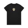 AS Colour Womens Maple Tee Thumbnail