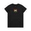 AS Colour Womens Maple Tee Thumbnail