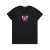 AS Colour Womens Maple Tee Thumbnail