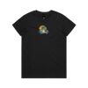AS Colour Womens Maple Tee Thumbnail
