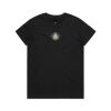 AS Colour Womens Maple Tee Thumbnail