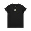 AS Colour Womens Maple Tee Thumbnail