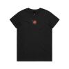 AS Colour Womens Maple Tee Thumbnail