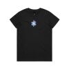 AS Colour Womens Maple Tee Thumbnail