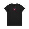 AS Colour Womens Maple Tee Thumbnail