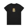 AS Colour Womens Maple Tee Thumbnail