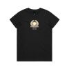 AS Colour Womens Maple Tee Thumbnail