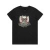 AS Colour Womens Maple Tee Thumbnail