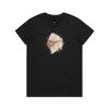AS Colour Womens Maple Tee Thumbnail