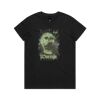 AS Colour Womens Maple Tee Thumbnail
