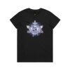 AS Colour Womens Maple Tee Thumbnail
