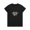 AS Colour Womens Maple Tee Thumbnail