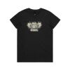AS Colour Womens Maple Tee Thumbnail