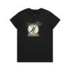 AS Colour Womens Maple Tee Thumbnail