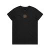 AS Colour Womens Maple Tee Thumbnail