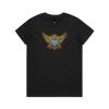 AS Colour Womens Maple Tee Thumbnail