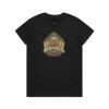 AS Colour Womens Maple Tee Thumbnail