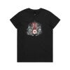 AS Colour Womens Maple Tee Thumbnail