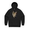 AS Colour Mens Supply Hood Thumbnail