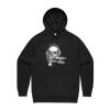 AS Colour Mens Supply Hood Thumbnail